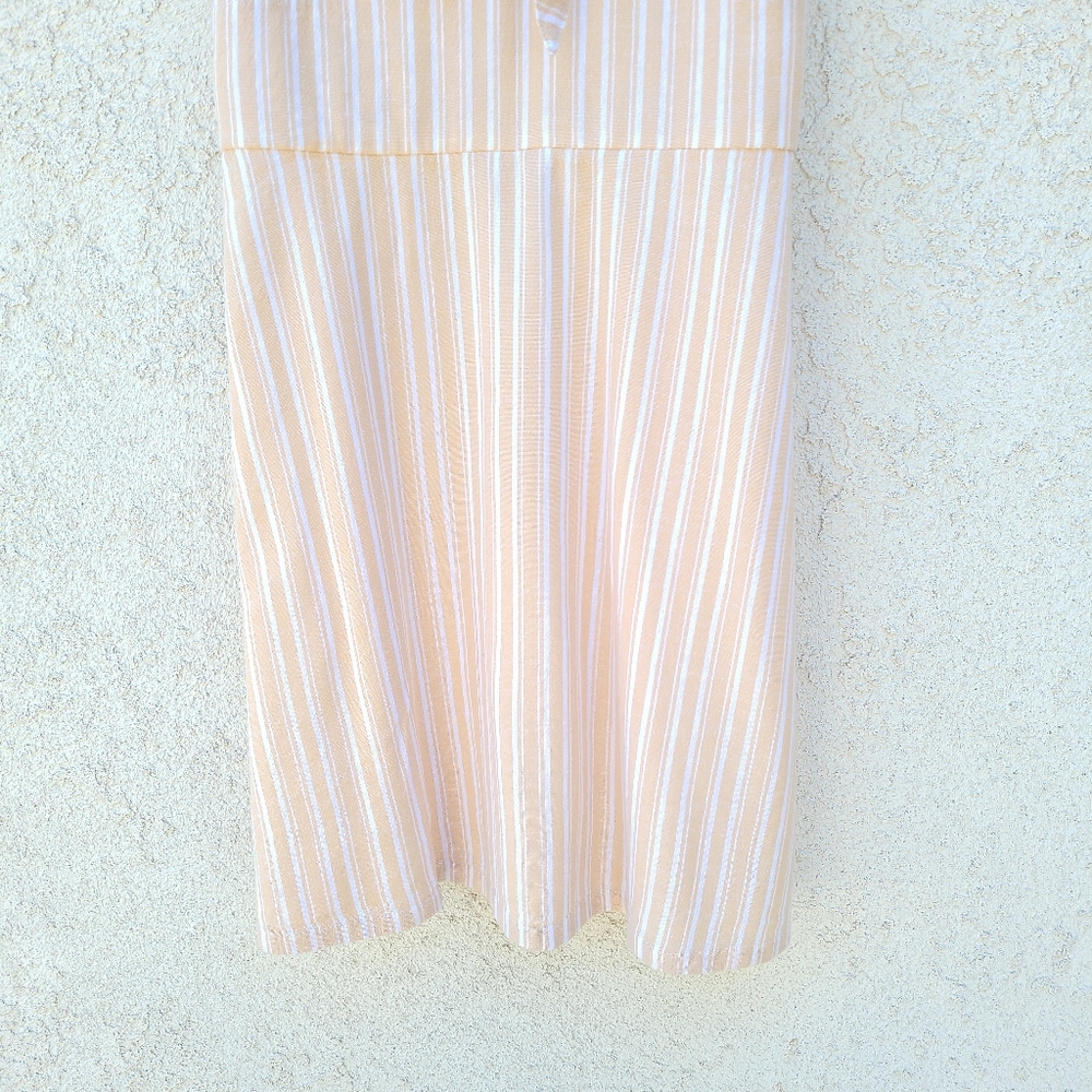 Hollister Mini Sundress - Picture 6 of 11